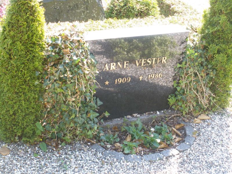 Arne Vester.JPG